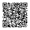 QR 2D N6PATC10MPL
