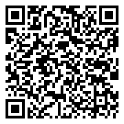 QR 2D GP-TOF741SBAYW