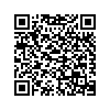 QR 2D PWR-C6-125WAC=