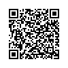 QR 2D C792X77G