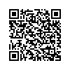 QR 2D ARCHER T2U PLUS