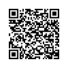 QR 2D Q9H74A