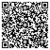 QR 2D P91111-375