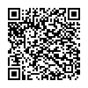 QR 2D LCLC-01-OM1