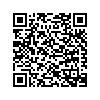 QR 2D 4XB7A09101