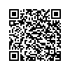 QR 2D 821252