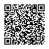 QR 2D CON-OSE-WSC296PD