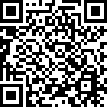 QR 2D 403-BBYO