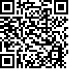 QR 2D B11B261501