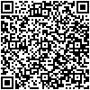 QR 2D CDP2DP14B