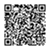 QR 2D L-SL-39-UC-K9=