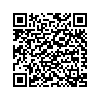 QR 2D A920-RCKMT-19=