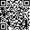 QR 2D FAR53604