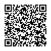 QR 2D C13T294392