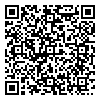 QR 2D MCM10GSFP