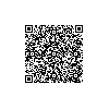 QR 2D CT2000X10PROSSD9