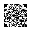 QR 2D Q2612AD