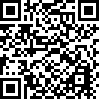 QR 2D 00NA087
