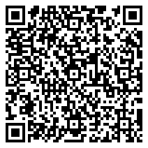 QR 2D S4A35A#ABG