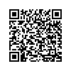 QR 2D 301442A