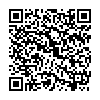 QR 2D V12H618P01