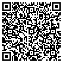 QR 2D CTO715_PV15260_AU