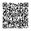 QR 2D R6T34A