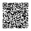 QR 2D C6S-02GRN