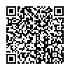 QR 2D 5PS7A06992