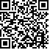 QR 2D 980-001368