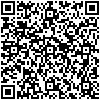 QR 2D MX-EX1028PXA-0