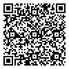 QR 2D 8ZC81100156