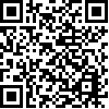 QR 2D SNV3410-800G