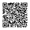 QR 2D CON-SNT-C92004LE