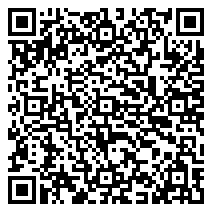 QR 2D HD2VGAE3