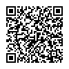 QR 2D C9200-48PL-E