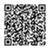 QR 2D PRIVACY-SCREEN-22MB