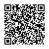 QR 2D CON-OSE-CT08100