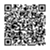 QR 2D CON-OSP-SPC2M4P2