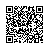 QR 2D JL324A