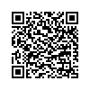 QR 2D C9600-DNA-A-3Y