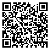 QR 2D CY4708CYCCH
