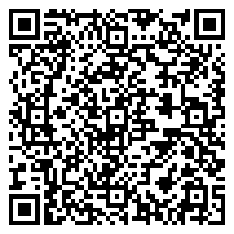 QR 2D CSSD-EX400U4TB