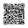 QR 2D C3560CX1-DNAC1A-5R