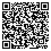 QR 2D WUPGFWOS-SU-01