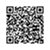 QR 2D MG51E-HW
