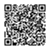 QR 2D CRA30006