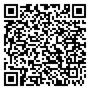 QR 2D S0G18A