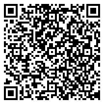 QR 2D 12SD00AJAU