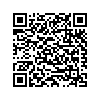 QR 2D LH85QMCEBGCXXY